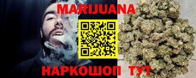 стафф Пугачёв